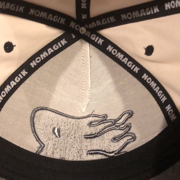 (Final Drop 6/4/22) Oakland Raiders 1967 throwback SnapBack Hat Cap- LA Gang Hat - Picture 9 of 15